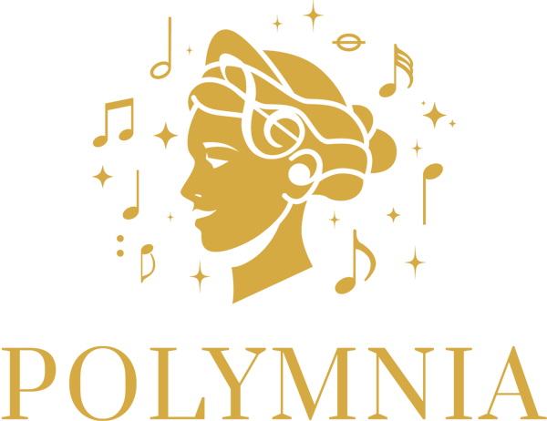 Logo Polymnia